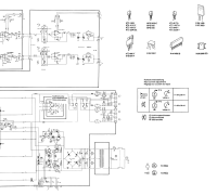 Dual CV-6010-Schematic-Part-2 